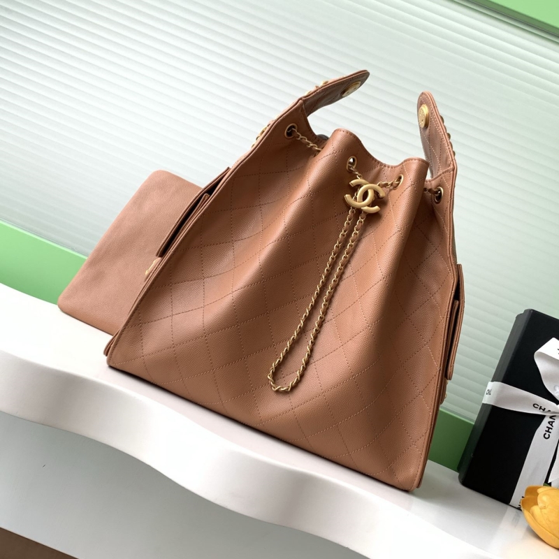 Ch**el 25c hobo bags